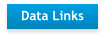 Data Links