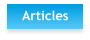 Articles