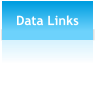 Data Links